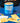 Memory Bucket