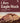 I Am Eagle Rock Oral History Project Lesson Plan