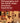 Ethnography and the South Asian American Experience